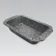 Форма для выпечки Maestro MR-1121-30 30х17х6 см