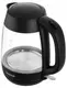 Электрочайник Sencor SWK-7301-BK 1.7 л черный