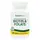 Витамины и минералы Natures Plus Biotin and Folate, 30 таблеток