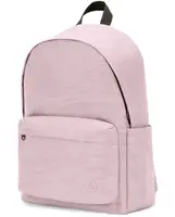 Рюкзак Xiaomi Runmi 90 Ninetygo Youth College Backpack Pink 15L