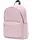 Рюкзак Xiaomi Runmi 90 Ninetygo Youth College Backpack Pink 15L
