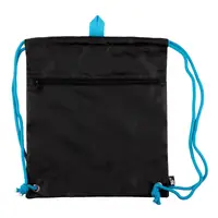 Сумка для взуття YES SB-10 Smoke Wheel 559643 40х35 см