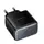 Адаптер сетевой HOCO Upgrade single-port charger C159A |1Type-C, PD/QC, 65W/3A|