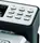 Фритюрница Profi Сook PС-FR 1087