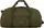 Сумка дорожная Highlander Loader 100 Holdall Olive LR100-OG