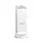 Метеостанция Technoline WS9273 IT Alu/Black (WS9273)