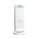 Метеостанция Technoline WS9273 IT Alu/Black (WS9273)