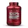 Протеин Scitec 100% Hydrolyzed Beef Isolate Peptide, 1.8 кг Шоколад-миндаль