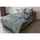 Постельное белье семейное ТЕП Happy Sleep Pure Heaven 2-03797-24960 150х215х2 см