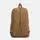 Мужской рюкзак Monsen C1MY1504br-brown