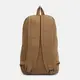 Мужской рюкзак Monsen C1MY1504br-brown