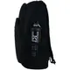 Рюкзак школьный GoPack Education Teens GO25-185L-2 18 л черный