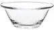 Салатник Bormioli Rocco Mr Chef 500010-FP-3321990 11.2 см