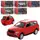 Машинка Play Smart PS-6532 9.5 см