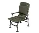 CPH8377 Кресло CARP PRO Diamond с флисовой подушкой (CPH8377)