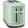 Тостер KitchenAid 5KMT2109EPT 980 Вт фісташковий