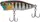 Воблер Select Splash 53F 53mm 5.8g #13 (0.0m) (1870-35-45)