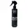 Чистящее средство кальяна UNLTD 250 ml (Анлим)