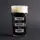 Бокал для пива "Cool people drink good beer", английский, Деревянная подарочная коробка с гравировкой