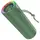 Акустика HOCO Luster sports BT speaker HC20  |BT5.2, TWS/FM/USB/TF/AUX, 20W, 5h|
