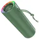 Акустика HOCO Luster sports BT speaker HC20  |BT5.2, TWS/FM/USB/TF/AUX, 20W, 5h|