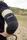 Налокітники Power System PS-6001 Elbow Support Black/Grey (пара) XL