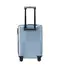 Чемодан Xiaomi Ninetygo HIMALAYA Luggage 20` Light Blue (6941413219969)