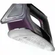 Гладильная система Braun СareStyle 7 IS-7144-BK 2400 Вт