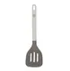 Лопатка кухонная Ringel IQ Be Trendy IQ-5004-2 31 см