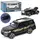 Джип инертный Auto Mir Mitsubishi AP-1730 16 см