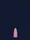Подвес в стиле лофт 910RY635 PINK