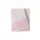 Полотенце Irya Jakarli - Scarlet pembe розовый 50*90