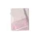 Полотенце Irya Jakarli - Scarlet pembe розовый 50*90