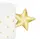 Чашка для чая Alessi Delight 370 мл