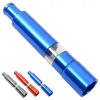 Механическая мельница Stenson R-21948 15.5 см