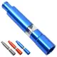 Механическая мельница Stenson R-21948 15.5 см