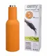 Мельница для специй Сamry СR-4442-orange 23.5 см