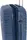 Чемодан Gabol Kiba L Blue 122047-003