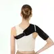 Бандаж на плечо неопреновый эластичный ORTHOPEDICS MEDICAL CY2800