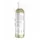 Castor Oil - 118 ml pure