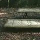 Матрас топпер для раскладных кроватей Naturehike CNK2300DZ022, темно-зеленый