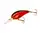 Воблер BOMBER inModel Ain 6,7см / 14 г / float 2,4-3,0m XC5 B07A-XC5