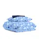 Детский комплект COLOR STARS CS1