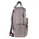 Рюкзак GoPack Education Teens GO24-179M-1 розовый