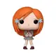 Игровая фигурка аниме Funko POP! аниме "Блич"- Орихиме Иноуэ