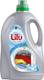 Гель для стирки универсальный Lilu Washing Gel Universal Sea breeze 4820159426034 5 л