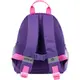 Рюкзак Kite Kids LP21-534XS 7.35 л