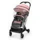 Прогулочная коляска Kinderkraft Indy Pink KKWINDYPNK0000