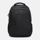 Мужской рюкзак Aoking C1H97068bl-black