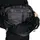 Рюкзак TCB Multicam Black (6668)